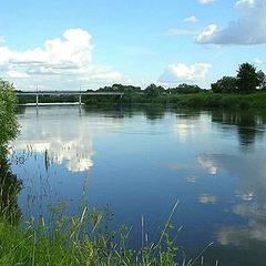 Санаторий Бэс Чагда, Московская область