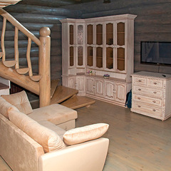 Загородный отель 4 сезона, Московская область