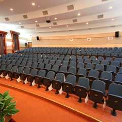 Санаторий Зеленая Долина, Ольгинка, Краснодарский край