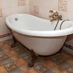 Загородный отель 4 сезона, Московская область