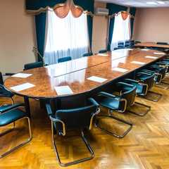 Санаторий Зеленая Долина, Ольгинка, Краснодарский край