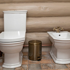 Загородный отель 4 сезона, Московская область