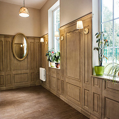 Загородный отель 4 сезона, Московская область