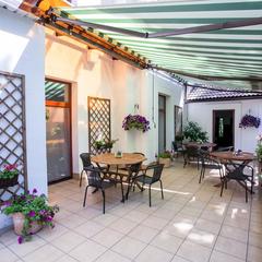 Отель Пруссия, Калининград, Калининградская область