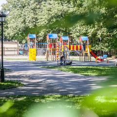 Отель Пруссия, Калининград, Калининградская область