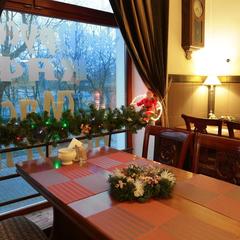 Отель Пруссия, Калининград, Калининградская область