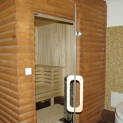 Отель Пруссия, Калининград, Калининградская область