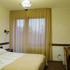 Отель Пруссия, Калининград, Калининградская область