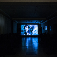 Отель Альпина, Республика Кабардино-Балкария