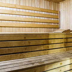 Отель Альпина, Республика Кабардино-Балкария