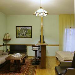 Отель Пруссия, Калининград, Калининградская область