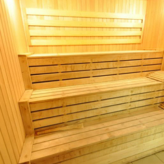 Отель Альпина, Республика Кабардино-Балкария