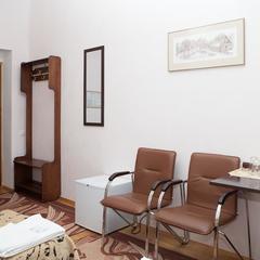 Отель Пруссия, Калининград, Калининградская область