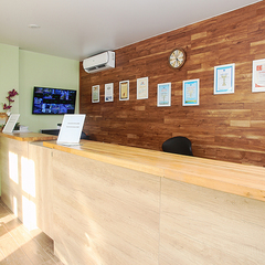 База отдыха Архипо-Осиповка, Краснодарский край