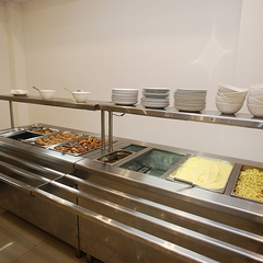 База отдыха Архипо-Осиповка, Краснодарский край