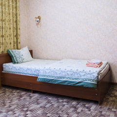 Отель Альпина, Республика Кабардино-Балкария