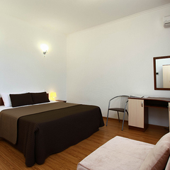 Отель Дюны Золотые, Джемете, Краснодарский край