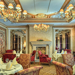 Гостиница Садовое кольцо , Москва, Московская область