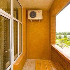 Отель Евро-Парк, Анапа, Краснодарский край