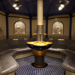 Гостиница Садовое кольцо , Москва, Московская область