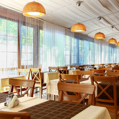 Отель Дюны Золотые, Джемете, Краснодарский край