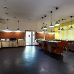 Отель Дюны Золотые, Джемете, Краснодарский край