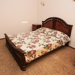 Гостиница Ливадия, Геленджик, Краснодарский край