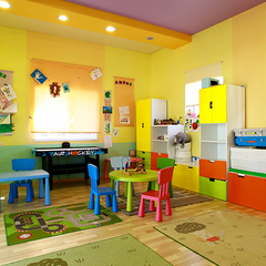 Отель Дюны Золотые, Джемете, Краснодарский край