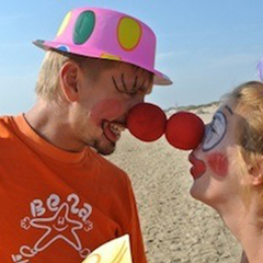 Отель Дюны Золотые, Джемете, Краснодарский край