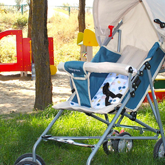 Отель Дюны Золотые, Джемете, Краснодарский край