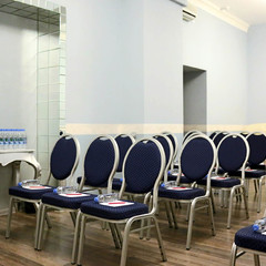 Гостиница Пекин, Москва, Московская область