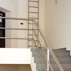 Санаторий Юбилейный, Республика Башкортостан