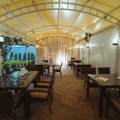 Отель Арт-отель, Коктебель, Крым