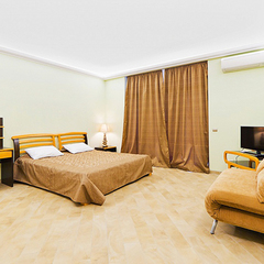 Отель Арт-отель, Коктебель, Крым