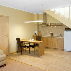 Отель Арт-отель, Коктебель, Крым