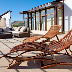 Отель Арт-отель, Коктебель, Крым