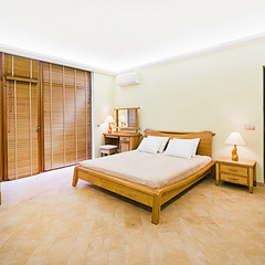 Отель Арт-отель, Коктебель, Крым