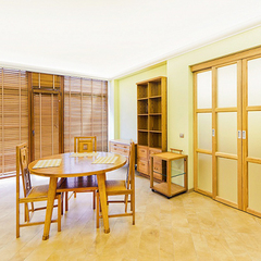 Отель Арт-отель, Коктебель, Крым