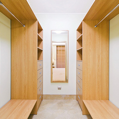 Отель Арт-отель, Коктебель, Крым