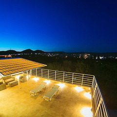 Отель Арт-отель, Коктебель, Крым