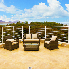 Отель Арт-отель, Коктебель, Крым