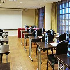 Гостиница Сокос Олимпия Гарден / Sokos Olympia Garden Hotel, Санкт-Петербург, Ленинградская область