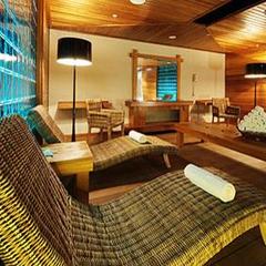 Гостиница Сокос Олимпия Гарден / Sokos Olympia Garden Hotel, Санкт-Петербург, Ленинградская область