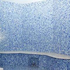 Отель Изумруд, Новофедоровка, Крым