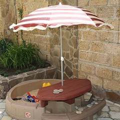 Отель Изумруд, Новофедоровка, Крым