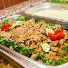 Отель Олимп, Анапа, Краснодарский край