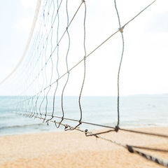 Пансионат Бригантина, Береговое, Крым