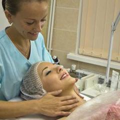 База отдыха Верхний бор, Тюмень, Тюменская область
