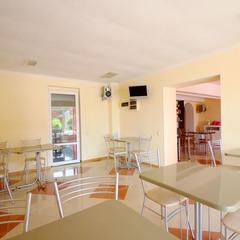 Коттедж Солнечный, Ольгинка, Краснодарский край