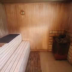 Коттедж Солнечный, Ольгинка, Краснодарский край